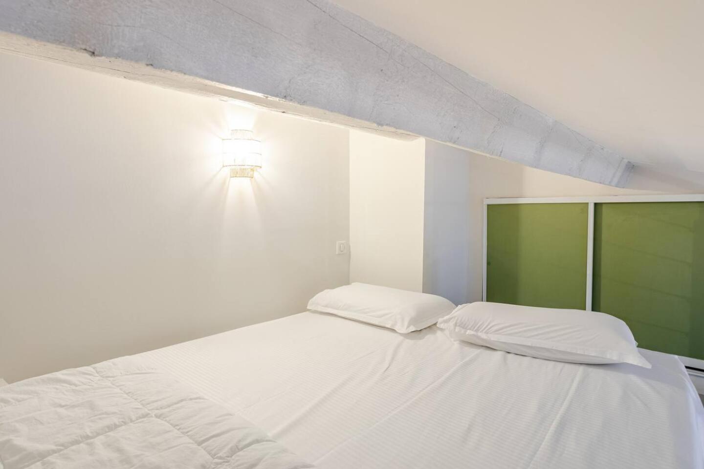 Cozy Studio Le Cedre, Port De Saint Tropez מראה חיצוני תמונה